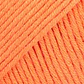 Safran - thumbnail 14