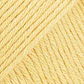 Safran - thumbnail 16