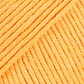 Safran - thumbnail 17