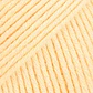 Safran - thumbnail 18