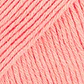 Safran - thumbnail 19