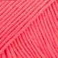 Safran - thumbnail 20