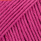 Safran - thumbnail 23