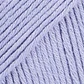 Safran - thumbnail 24