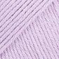Safran - thumbnail 25