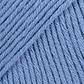 Safran - thumbnail 42