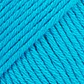 Safran - thumbnail 43