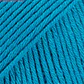 Safran - thumbnail 44
