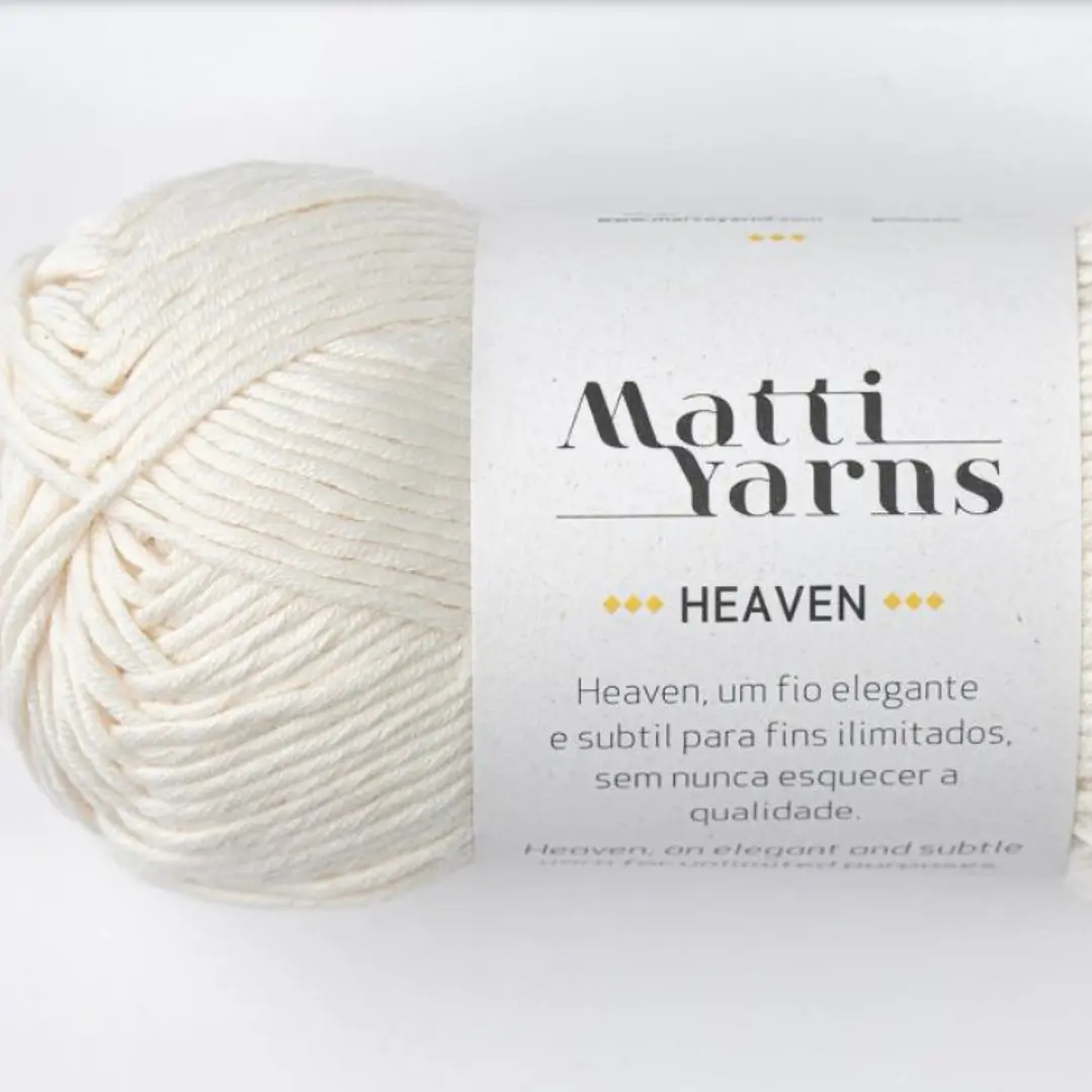 Heaven 2