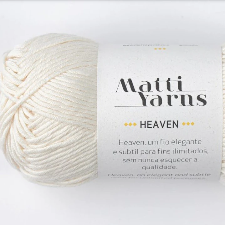 Heaven 2