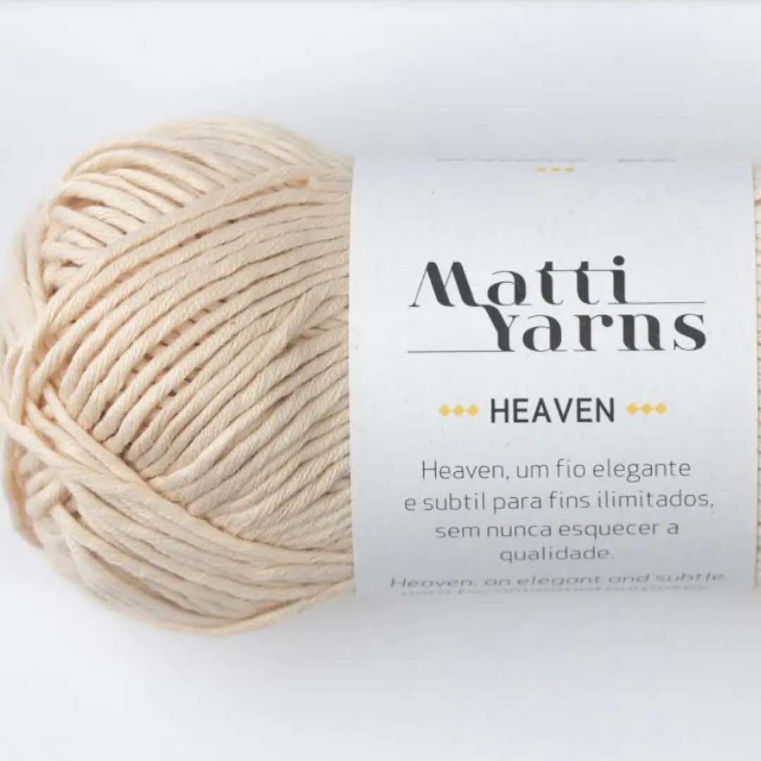 Heaven 3