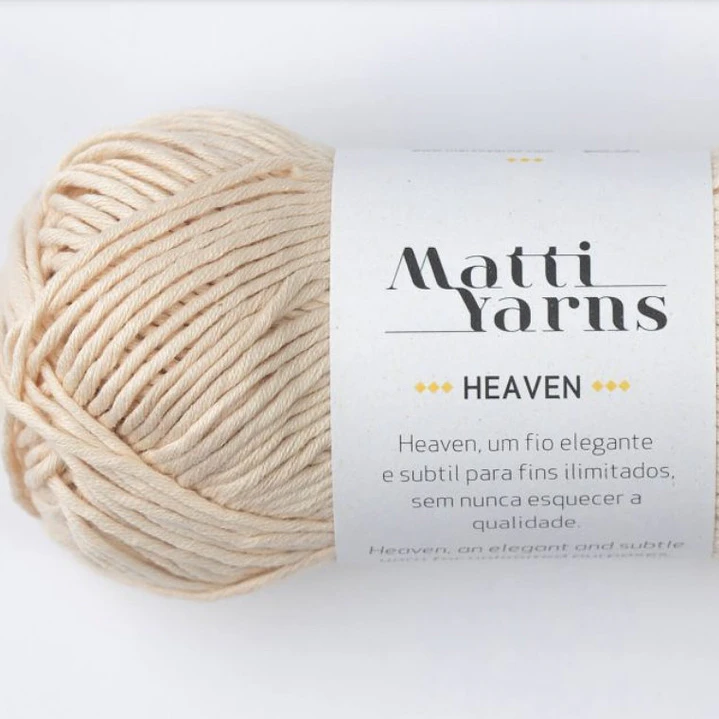 Heaven 3