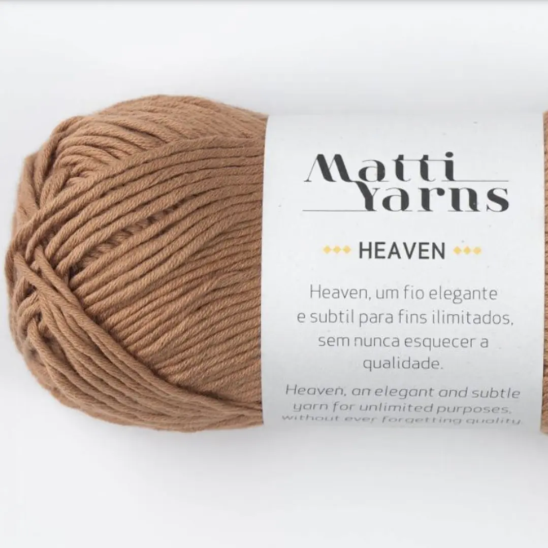 Heaven 4