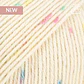 Baby Merino  - thumbnail 6
