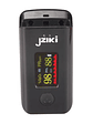 Oxímetro saturómetro de Pulso Jziki 305 - Miniatura 2