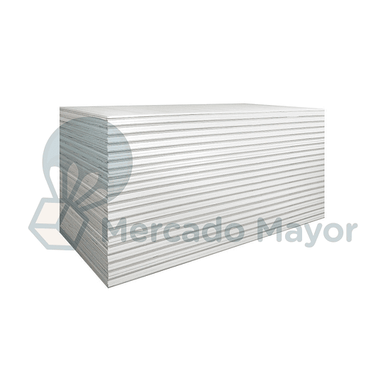 Panel Polyeso – MP / Volcapol ST 30 mm 