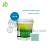 Esmalte al Agua Reciclado Pinturec - Verde Conguillio 1gl/4gl