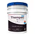 Pintura disipadora de calor Thempec Ultra® - 5 Gal. 