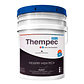 Pintura disipadora de calor Thempec Ultra® - 5 Gal.  - Miniatura 1