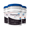 Thempec Ultra® Pintura Térmica disipadora de calor - 3 x 5 Gal.