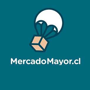 Silicone Acético Dryko Sellante Vedatudo 260 gr