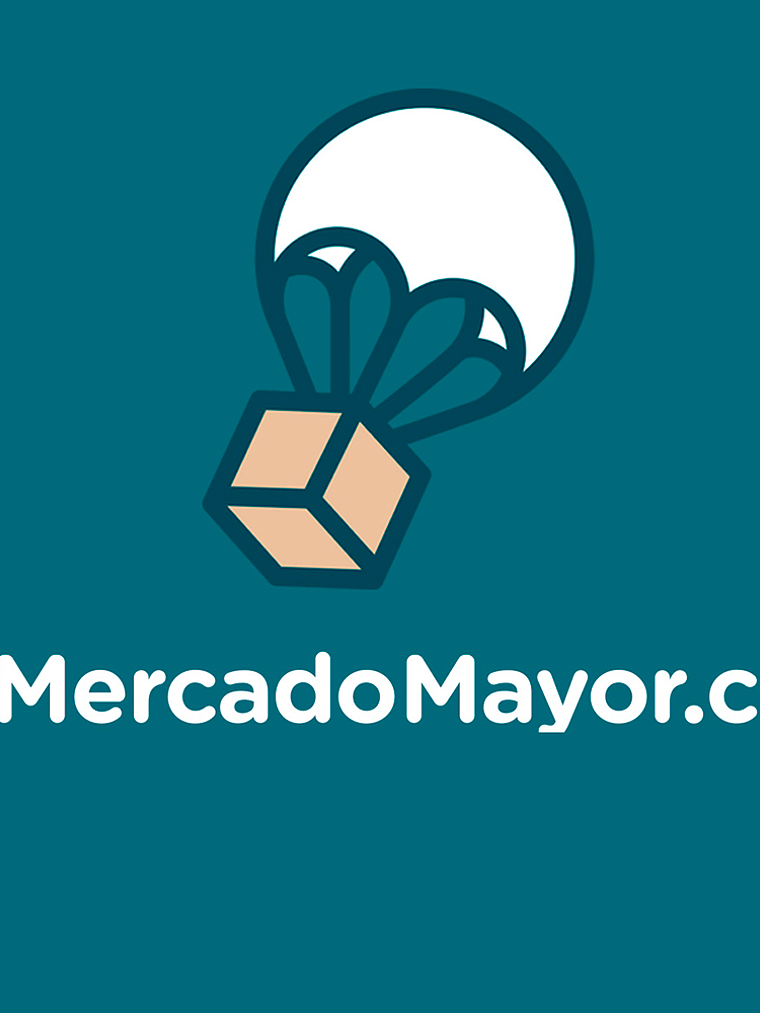 Silicone Acético Dryko Sellante Vedatudo 260 gr 2