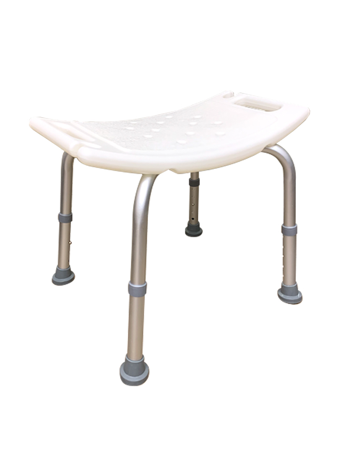 Piso de Ducha para Baño - Premium Care 1