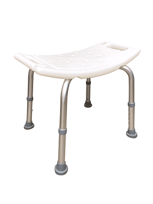 Piso de Ducha para Baño - Premium Care