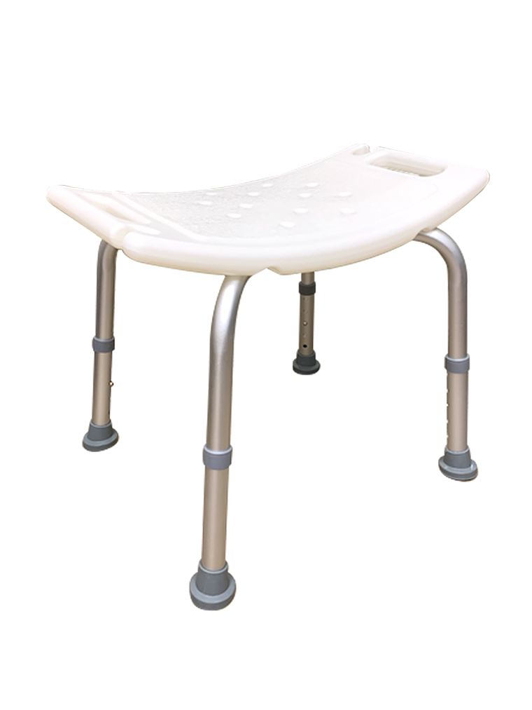 Piso de Ducha para Baño - Premium Care 1