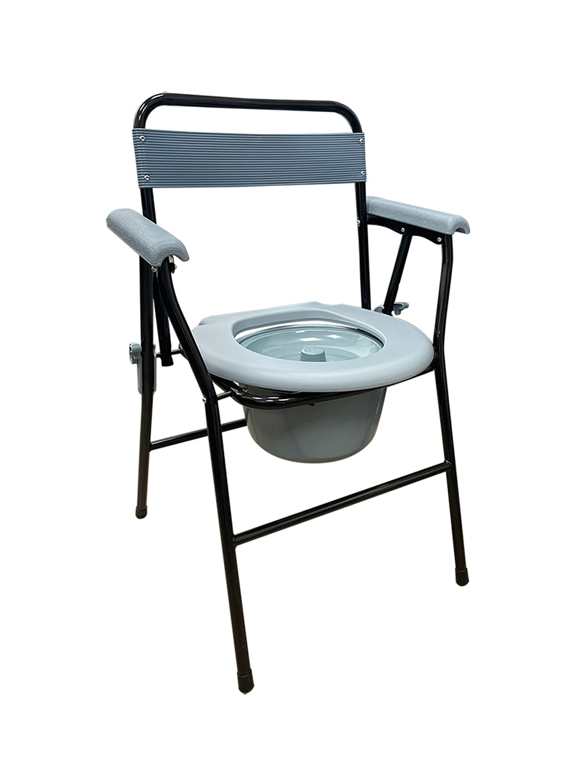 Baño Portátil Basic - Premium Care 1