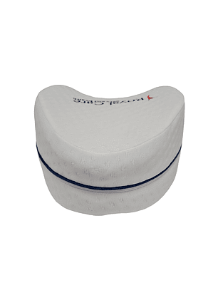 Almohada Cojín Viscoelástico Para Las Piernas-Premium Care