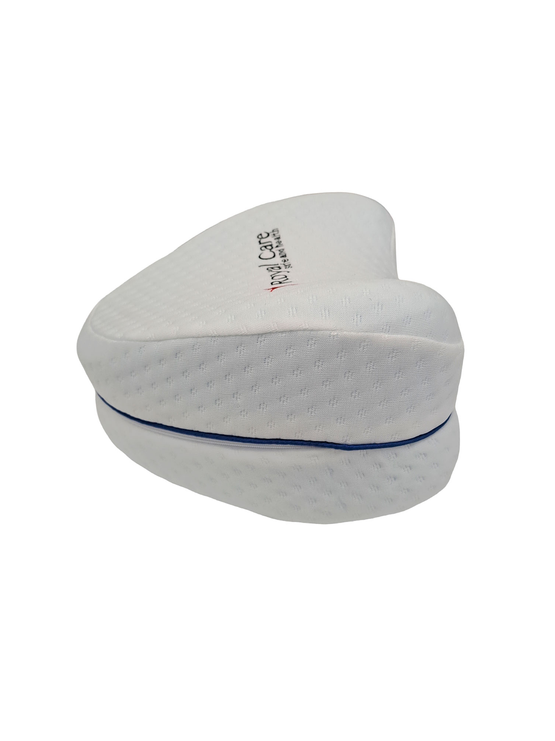 Almohada Cojín Viscoelástico Para Las Piernas-Premium Care 3