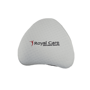 Almohada Cojín Viscoelástico Para Las Piernas-Premium Care