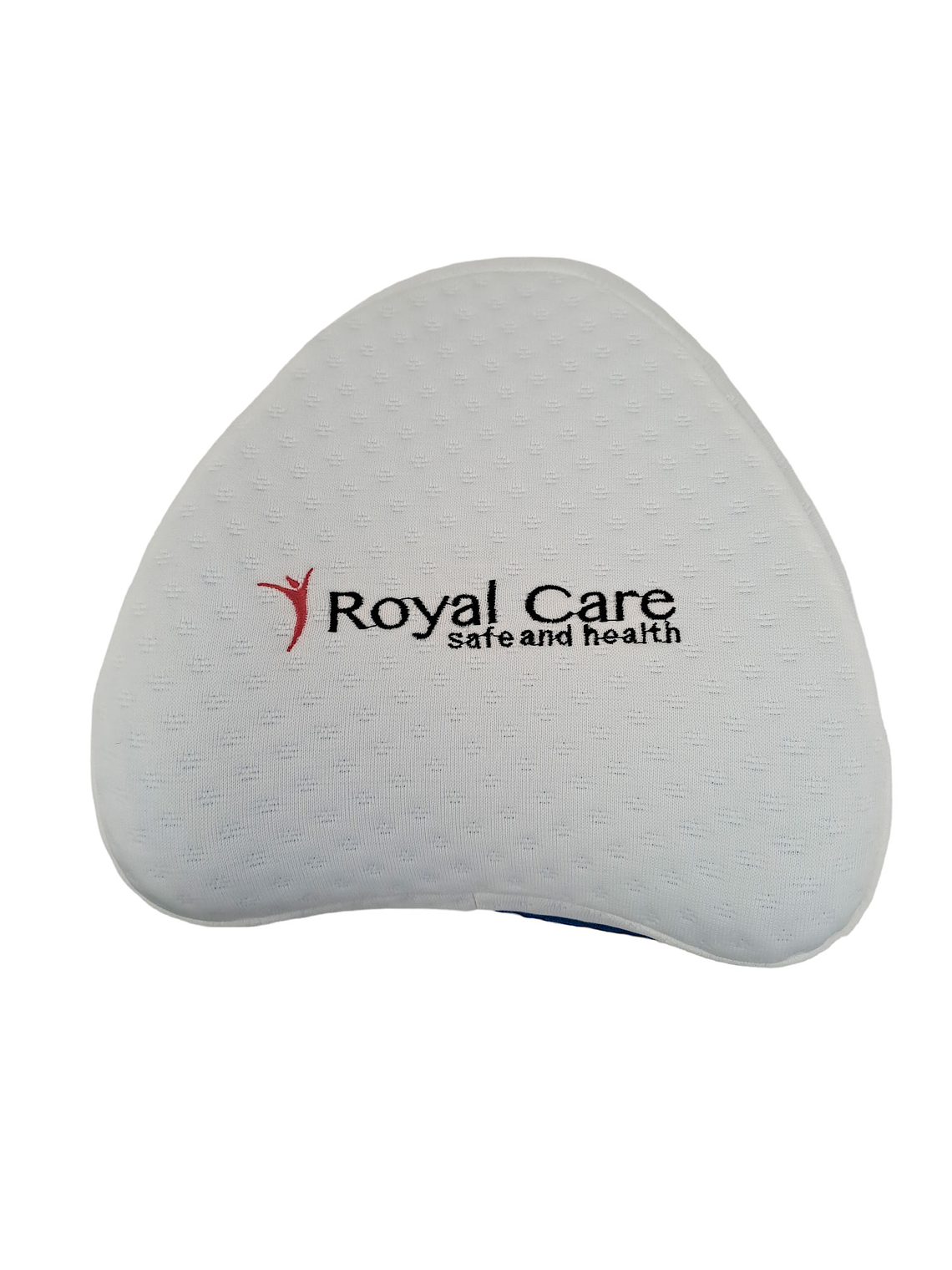 Almohada Cojín Viscoelástico Para Las Piernas-Premium Care 1