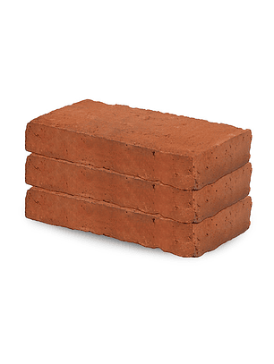 Ladrillo Fiscal - Desde 1100 unidades Puesto en Obra en la RM