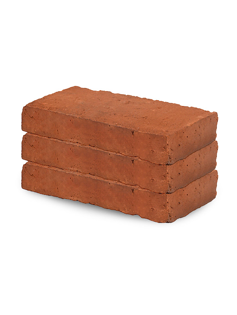 Ladrillo Fiscal - Desde 1100 unidades Puesto en Obra en la RM 1