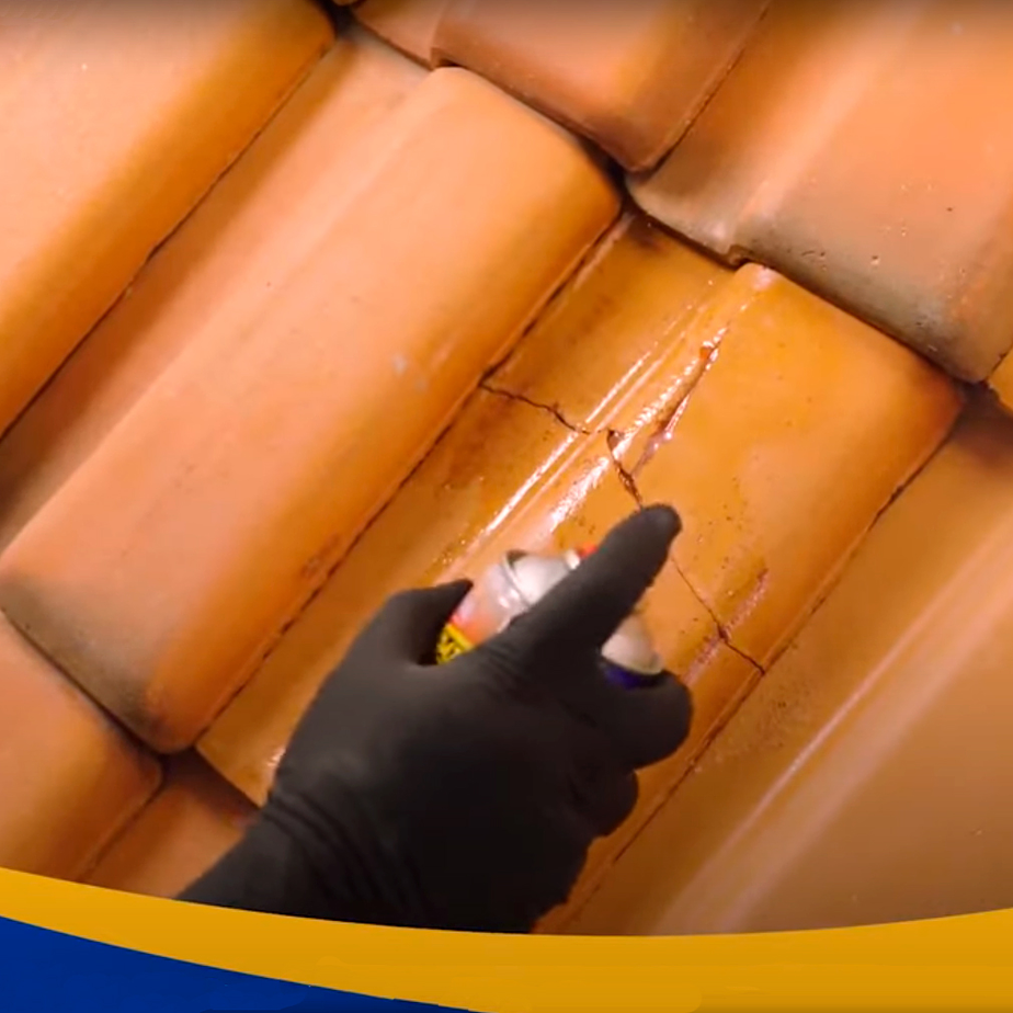 Spray Sellador Dryko Vedatudo 400 ml 4