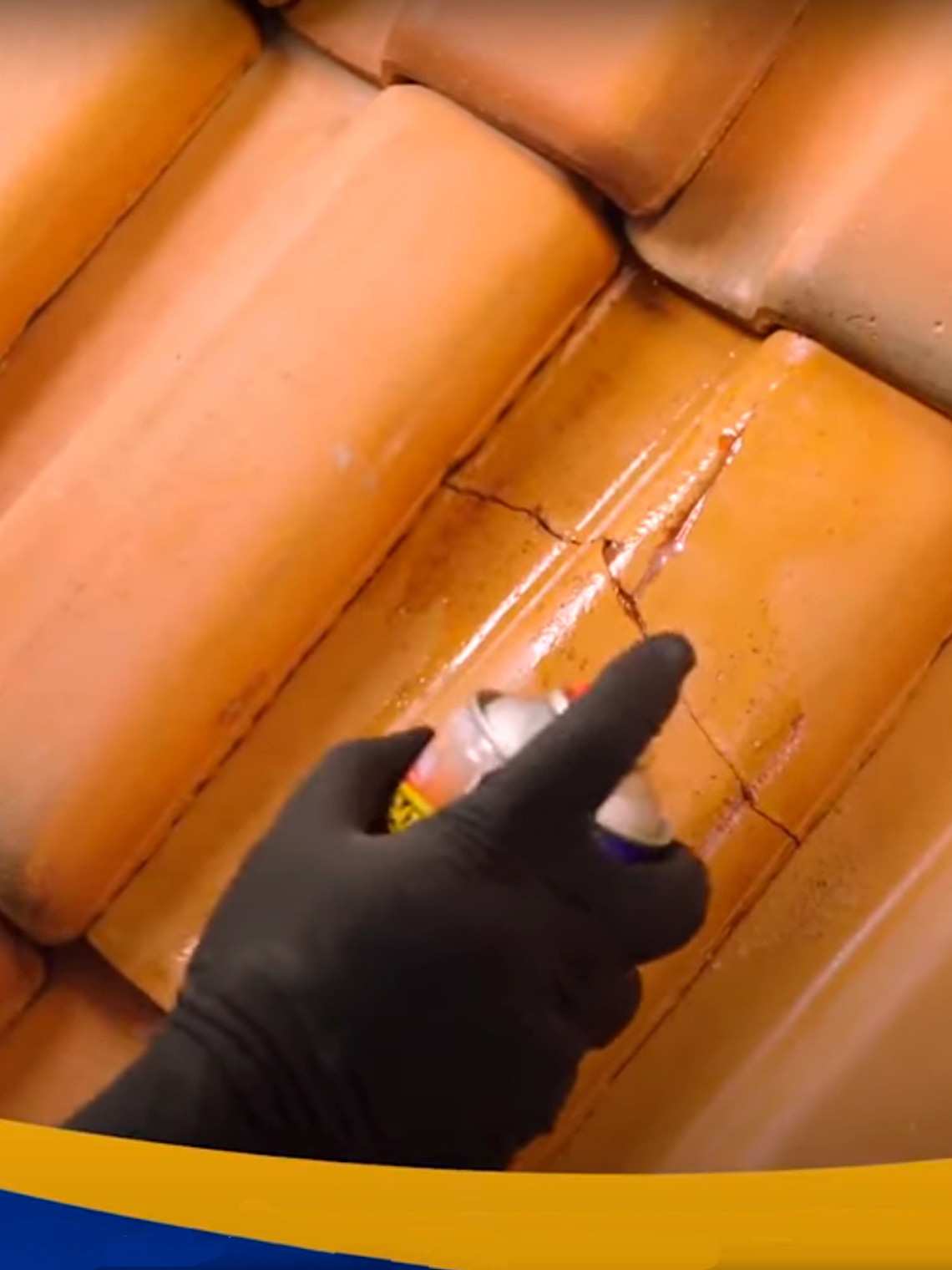 Spray Sellador Dryko Vedatudo 400 ml 4