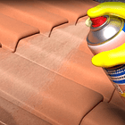 Spray Sellador Dryko Vedatudo 400 ml 5