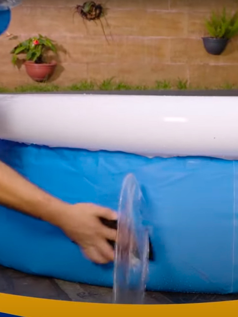 Parche sellador Drykofita Vedatudo Ultradry Negro 100mm X 1,5mt 5