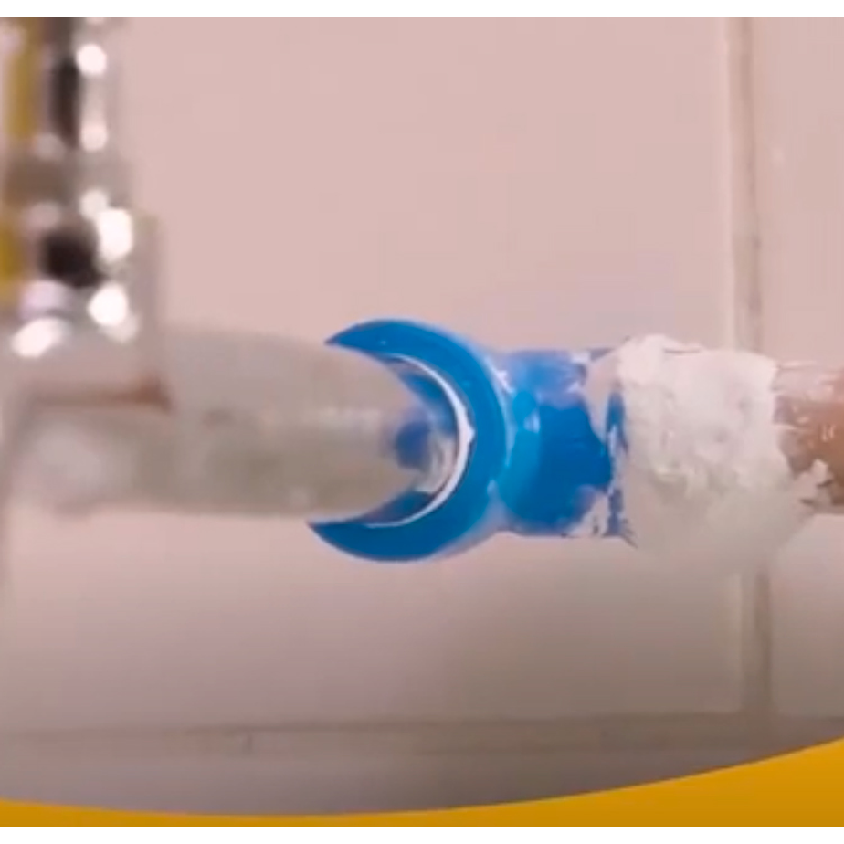 Masa adhesiva Epóxi Dryko Vedatudo 50 g 6