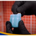 Masa adhesiva Epóxi Dryko Vedatudo 100 g 2