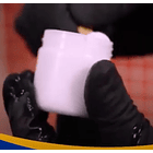 Masa adhesiva Epóxi Dryko Vedatudo 100 g 3