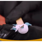 Masa adhesiva Epóxi Dryko Vedatudo 100 g 4