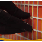 Masa adhesiva Epóxi Dryko Vedatudo 100 g 5