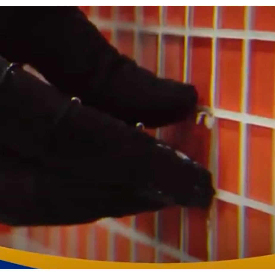 Masa adhesiva Epóxi Dryko Vedatudo 100 g 5