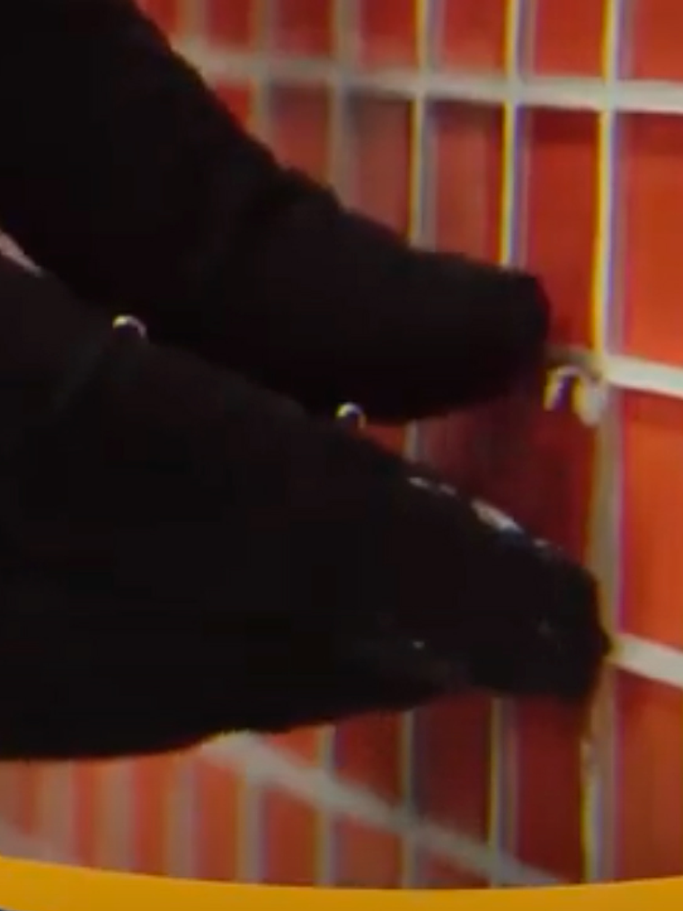 Masa adhesiva Epóxi Dryko Vedatudo 100 g 5