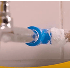 Masa adhesiva Epóxi Dryko Vedatudo 100 g 6