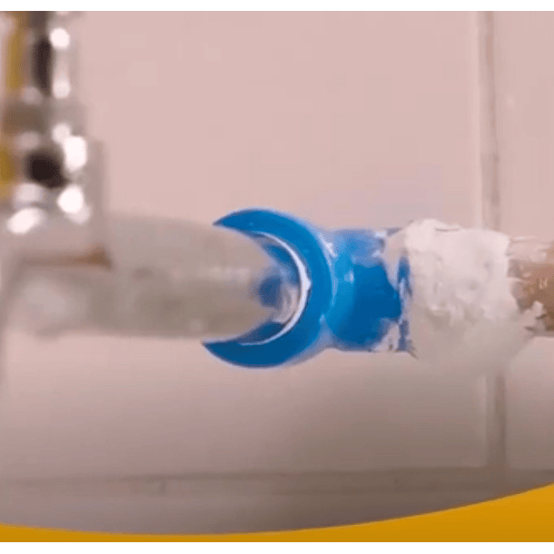 Masa adhesiva Epóxi Dryko Vedatudo 100 g 6