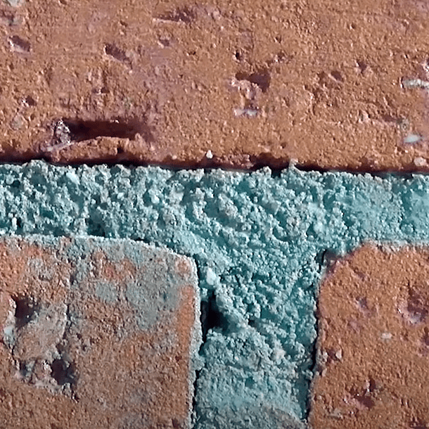 Hidrorrepelente de base Acuosa Drykorepele acqua  5